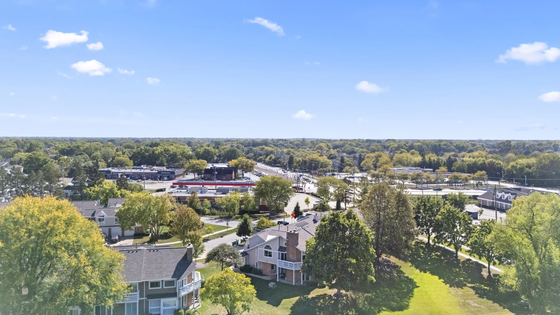 1152 Courtland Drive 406 IL