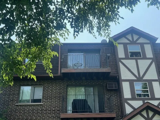 1010 Judson Street 2B IL