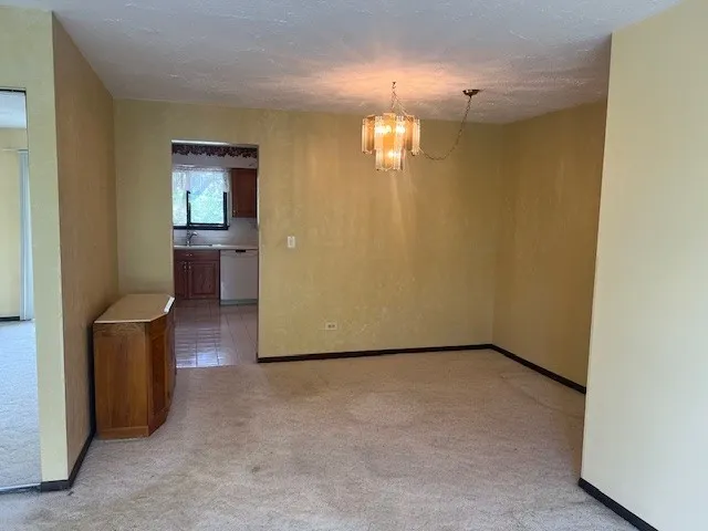1010 Judson Street 2B IL