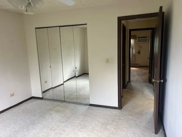 1010 Judson Street 2B IL