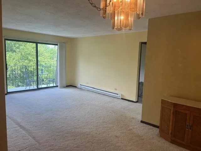 1010 Judson Street 2B IL