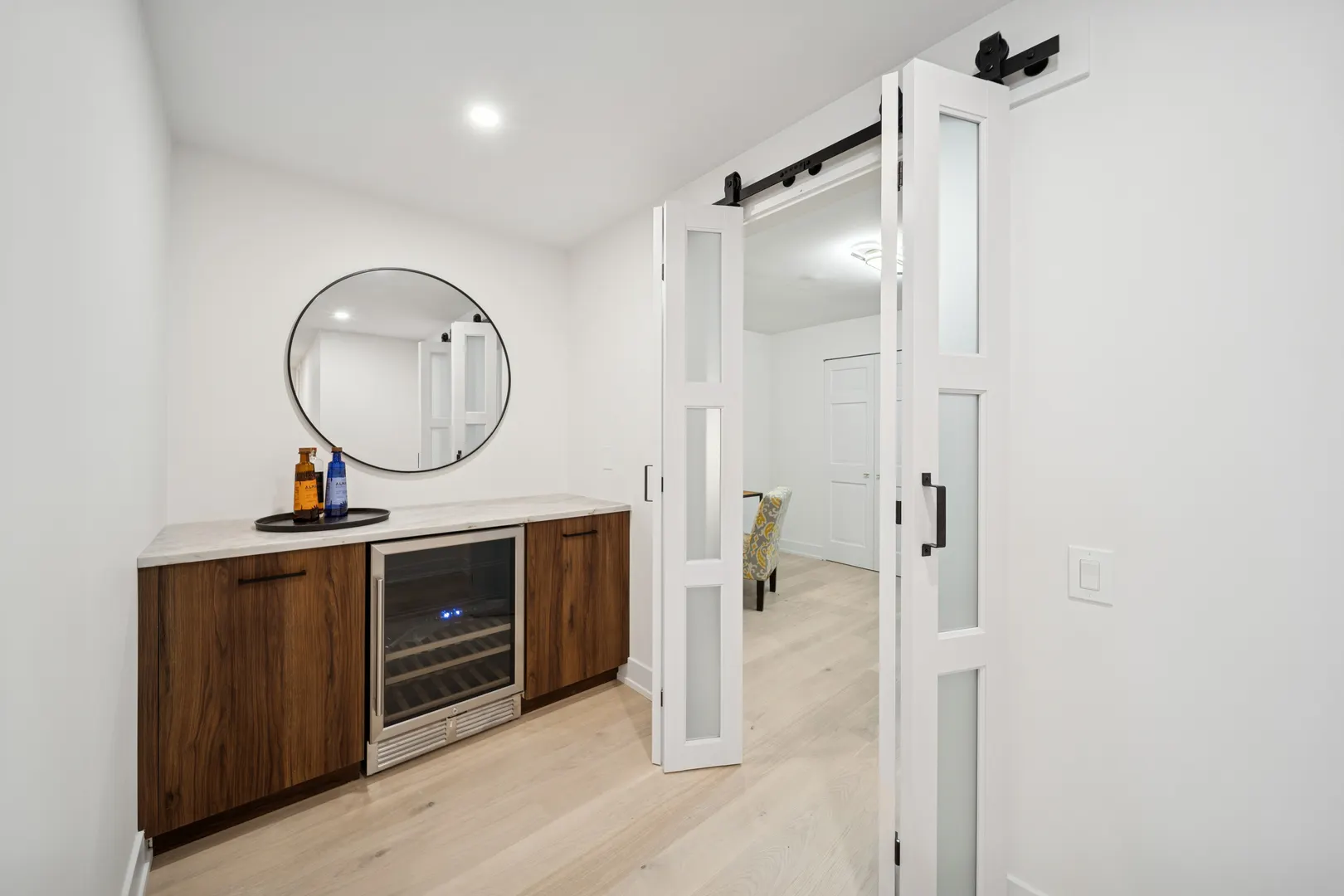 680 N Lake Shore Drive 604 IL