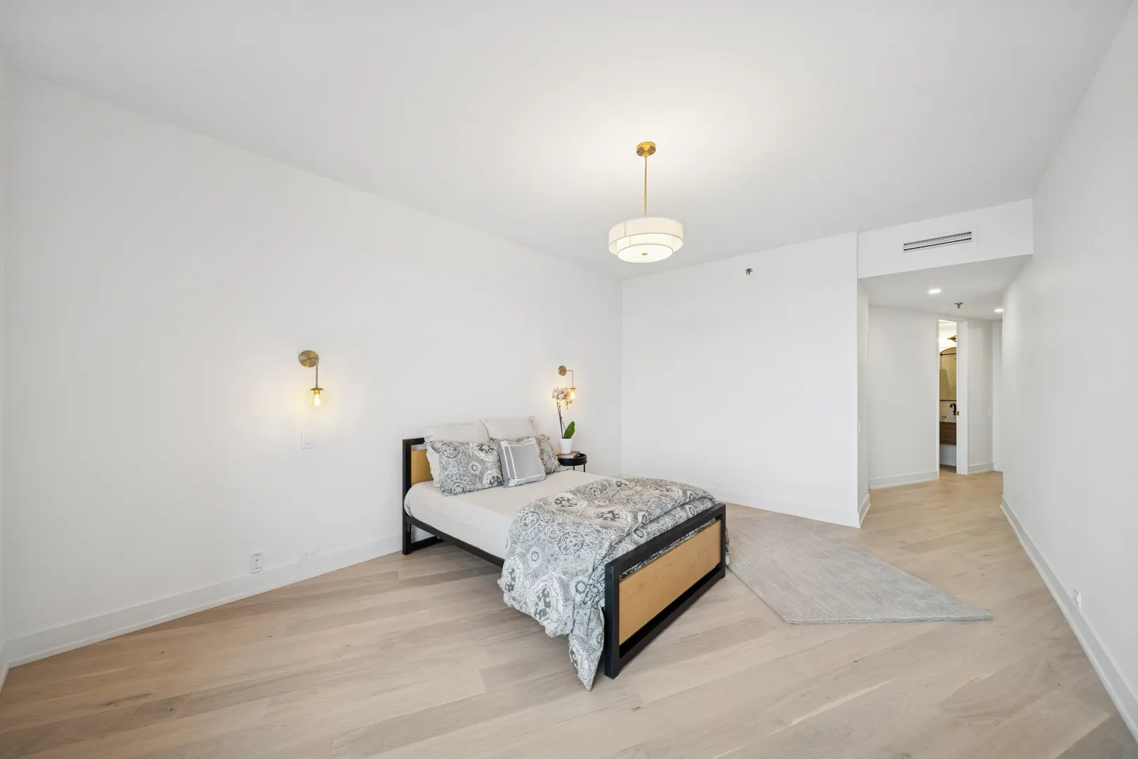 680 N Lake Shore Drive 604 IL