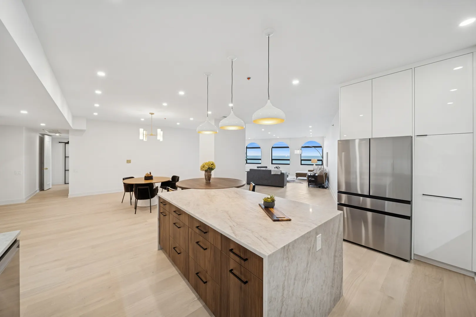 680 N Lake Shore Drive 604 IL