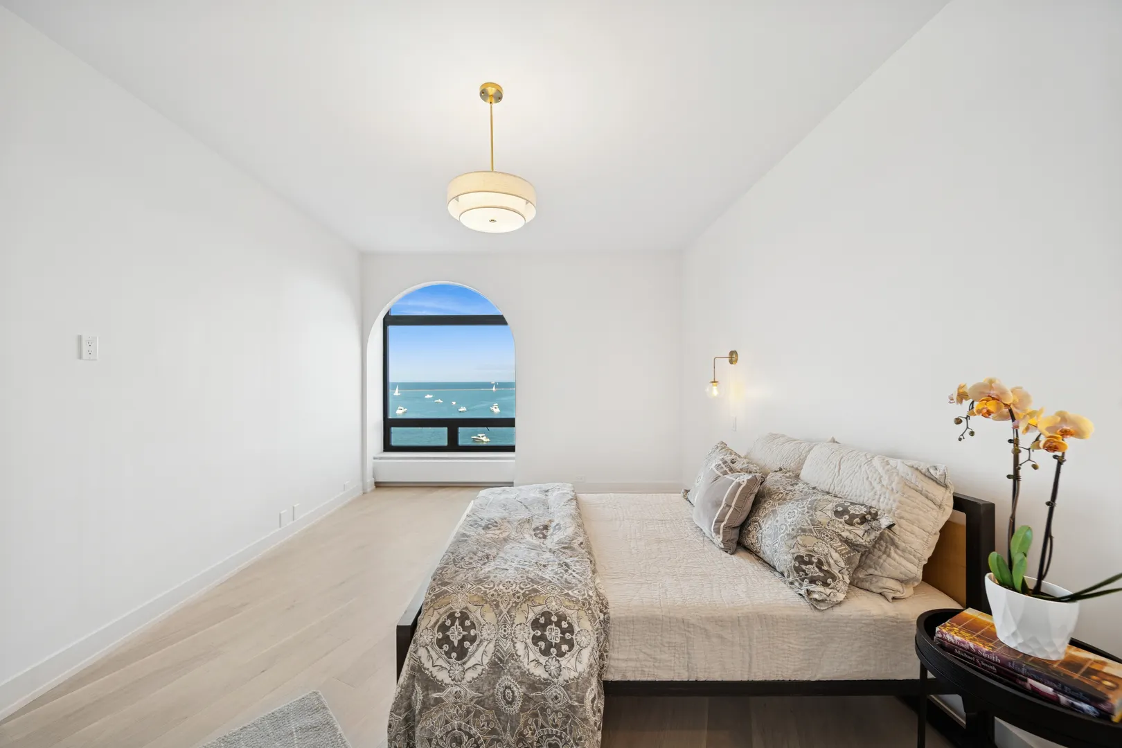 680 N Lake Shore Drive 604 IL