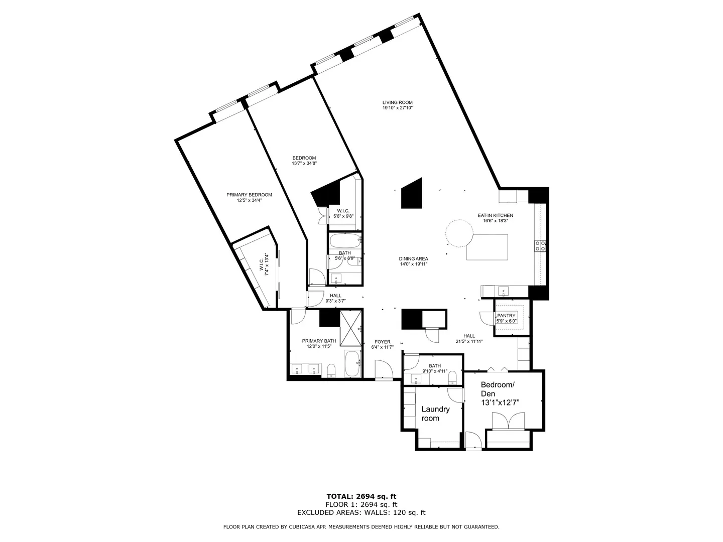 680 N Lake Shore Drive 604 IL