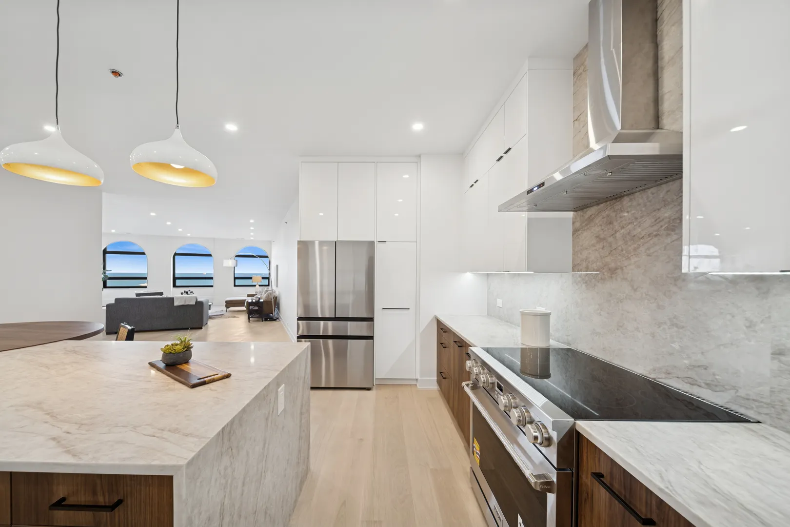 680 N Lake Shore Drive 604 IL