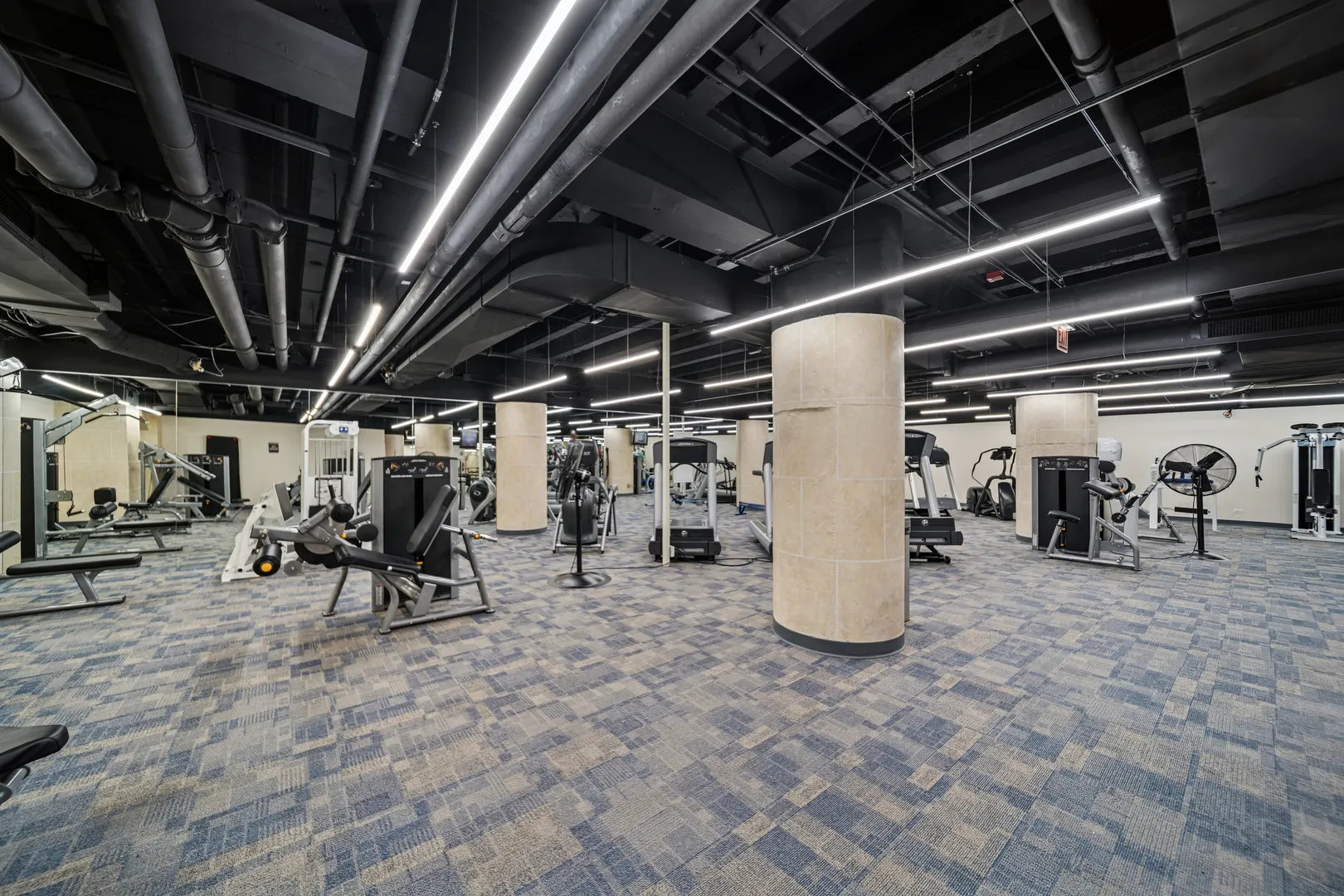 680 N Lake Shore Drive 604 IL