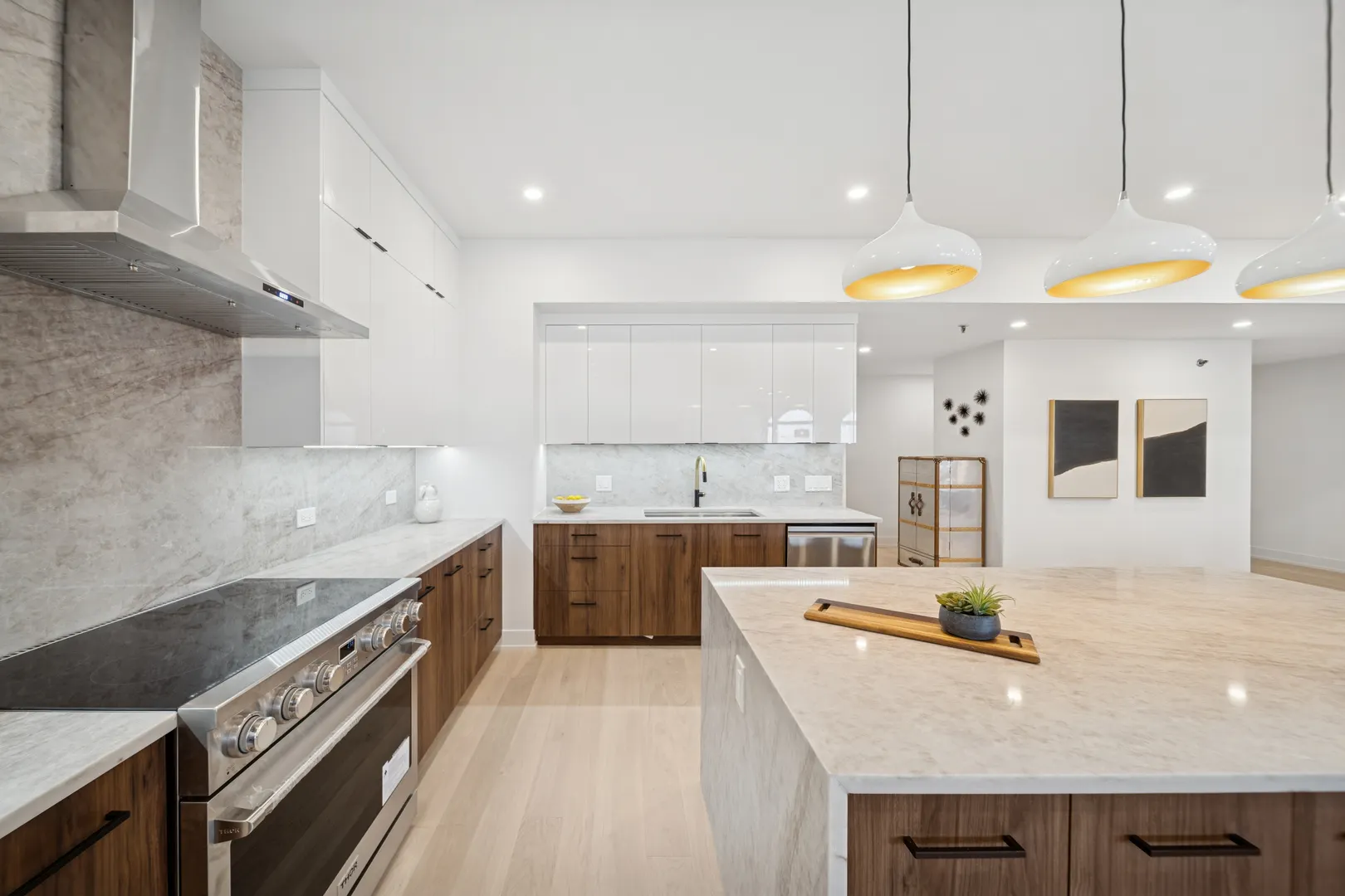 680 N Lake Shore Drive 604 IL