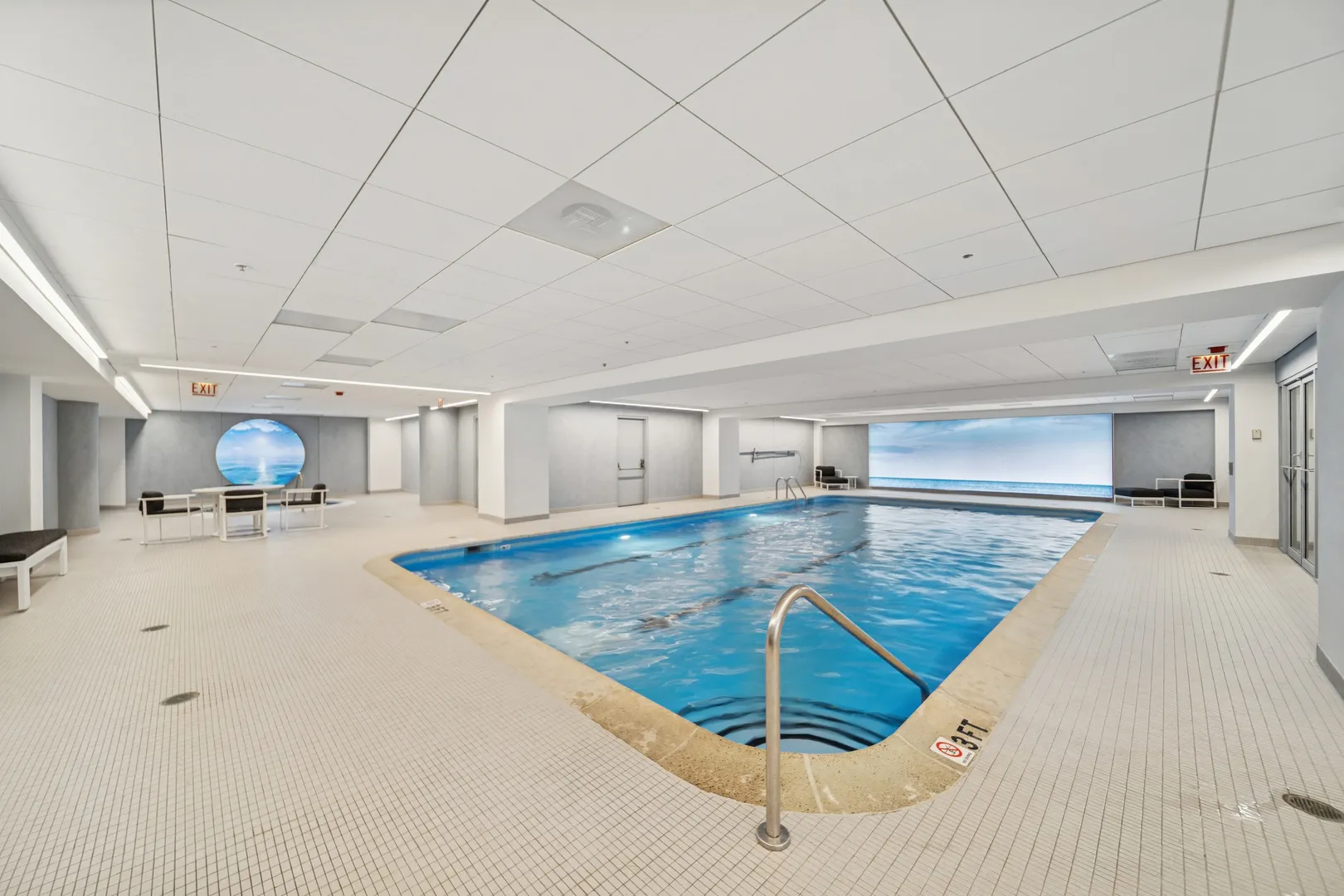 680 N Lake Shore Drive 604 IL