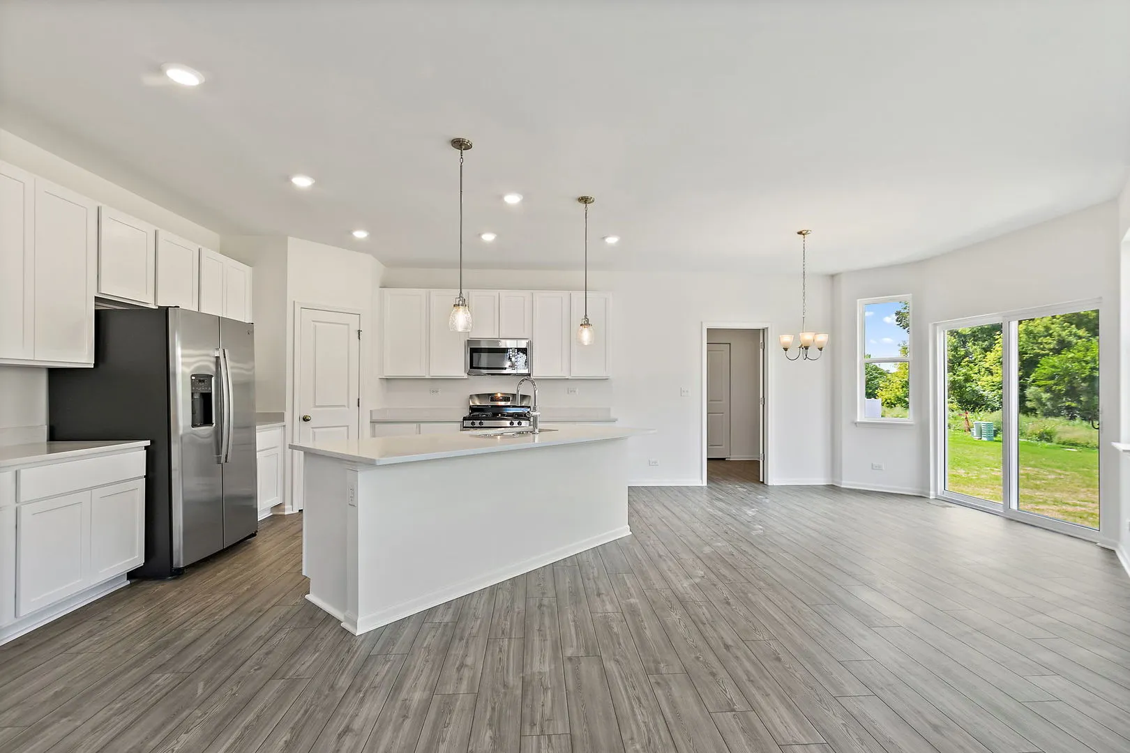 32006 Savannah Drive IL