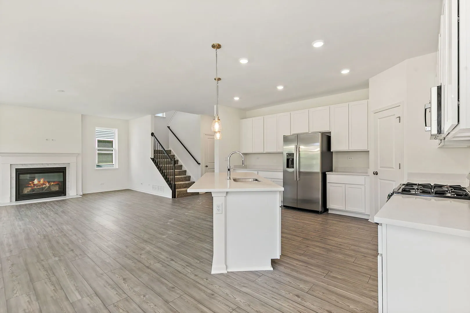 32006 Savannah Drive IL