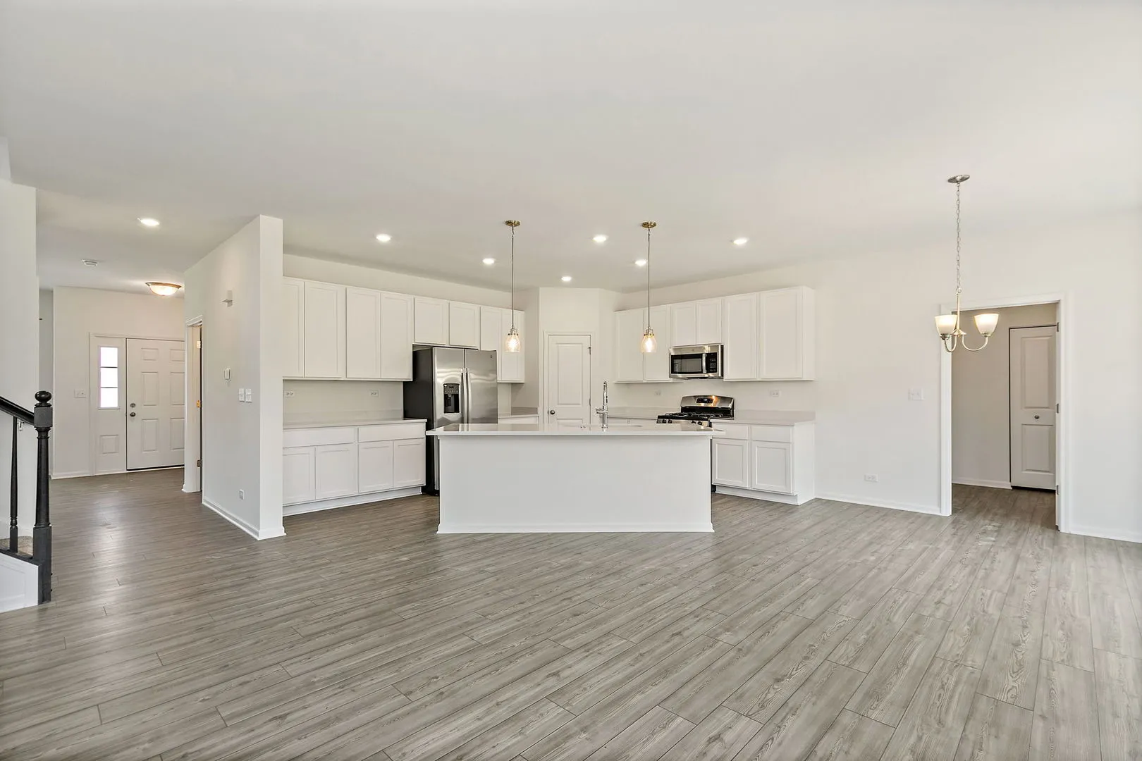 32006 Savannah Drive IL