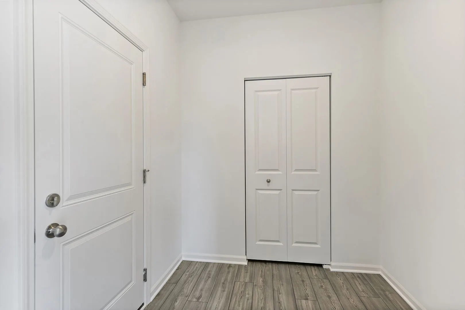 32006 Savannah Drive IL