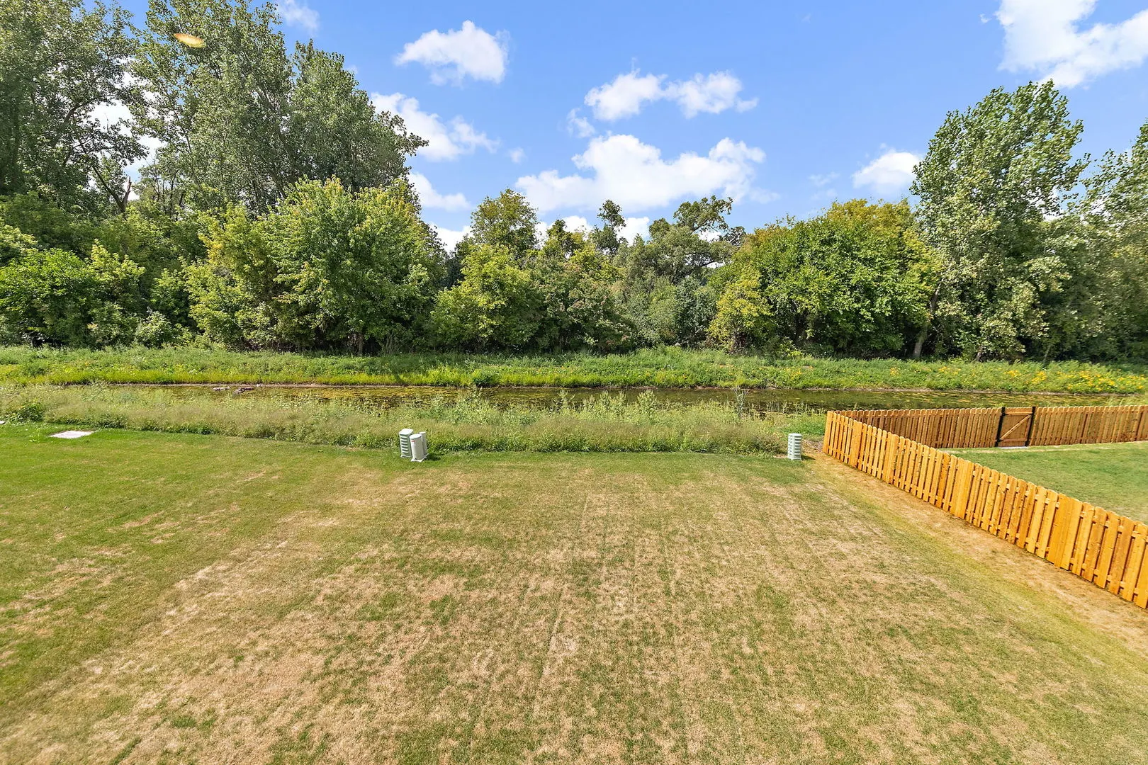 32006 Savannah Drive IL