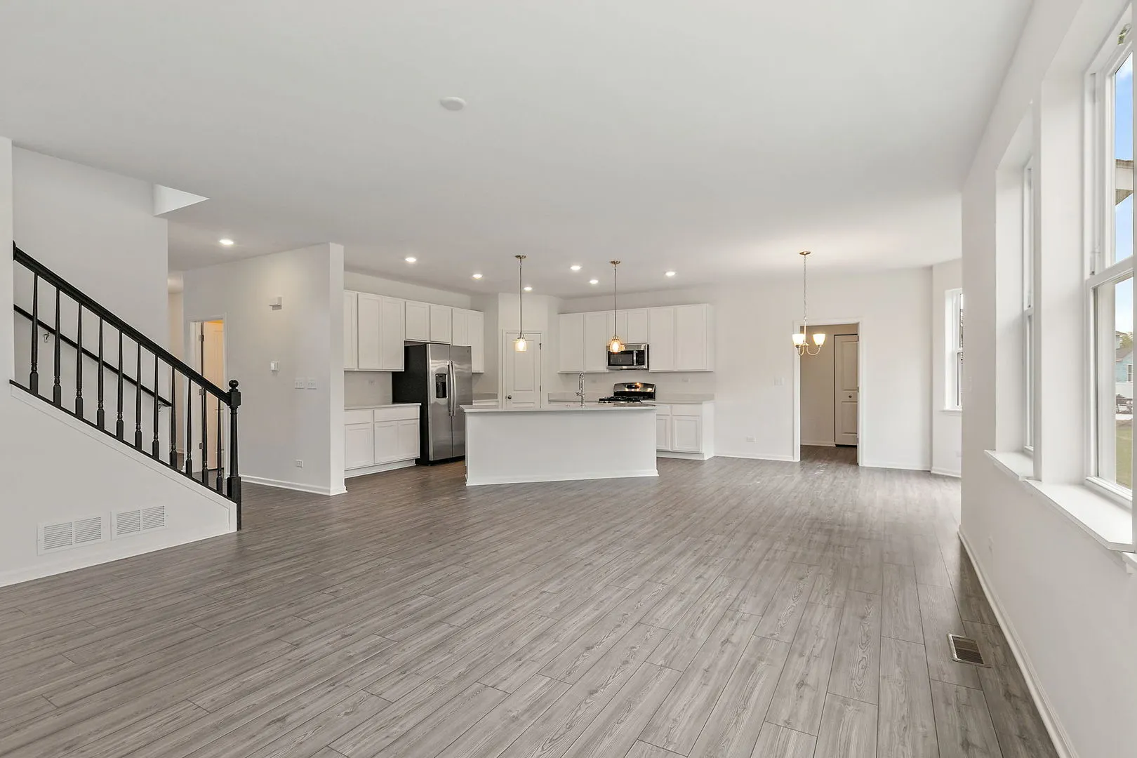 32006 Savannah Drive IL