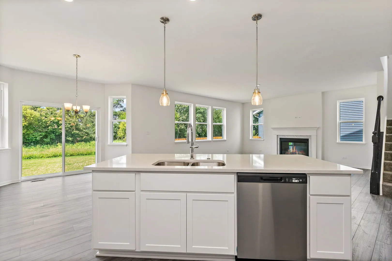32006 Savannah Drive IL
