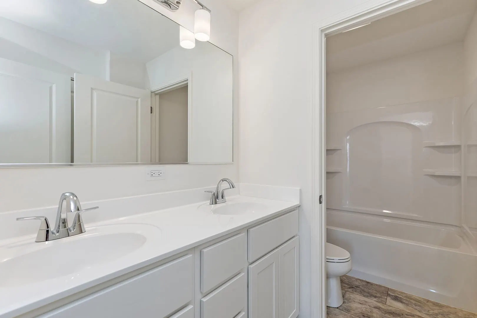 32006 Savannah Drive IL