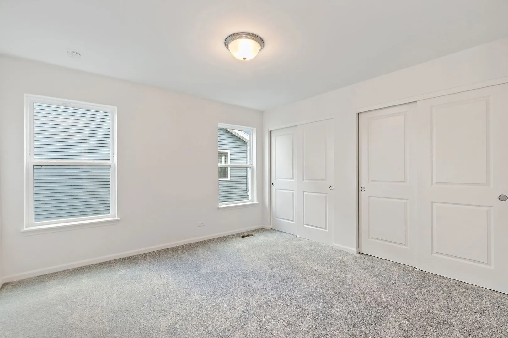 32006 Savannah Drive IL