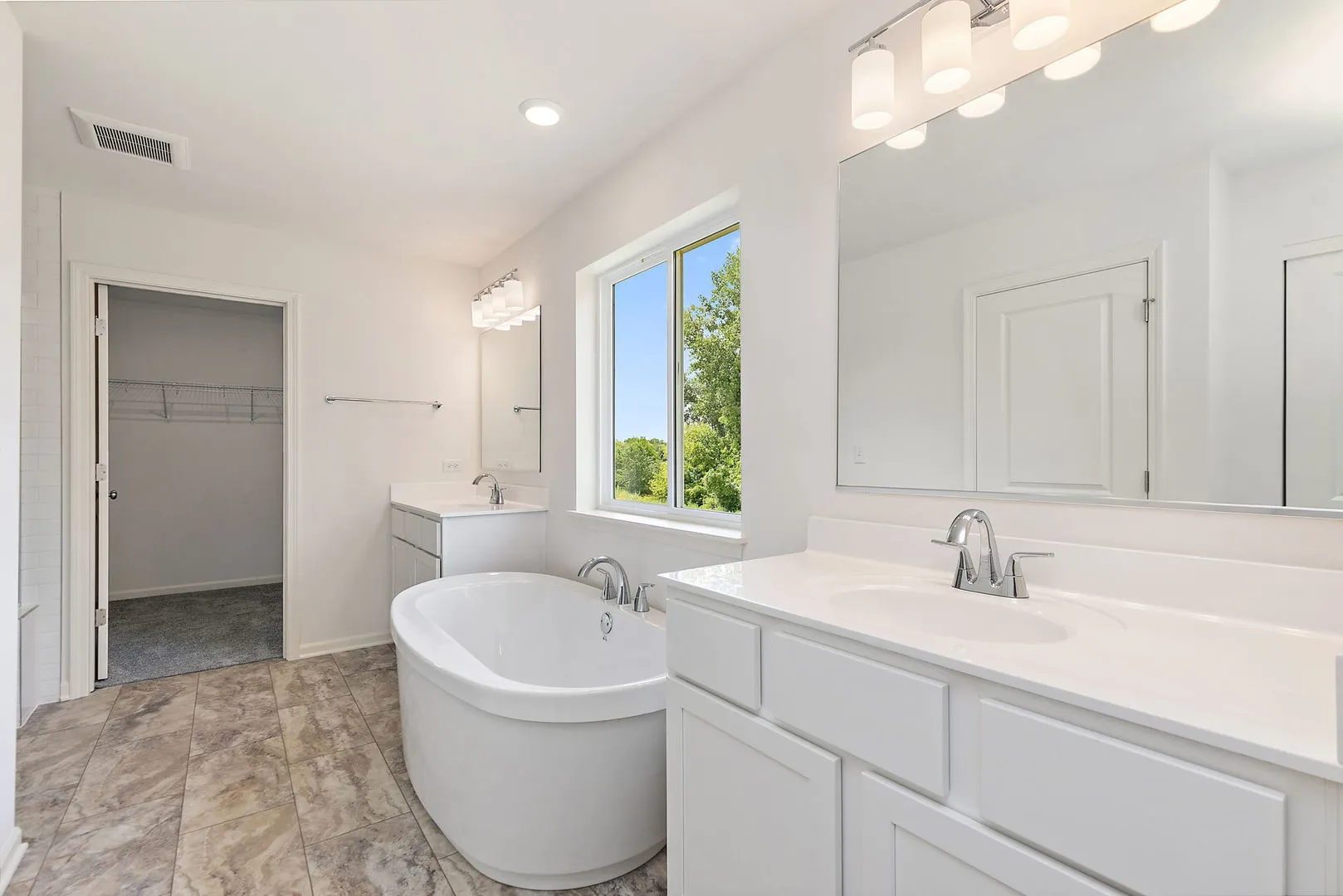 32006 Savannah Drive IL
