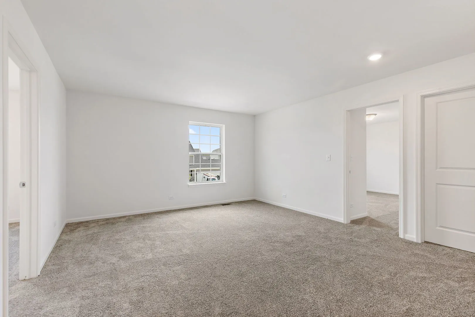 32006 Savannah Drive IL