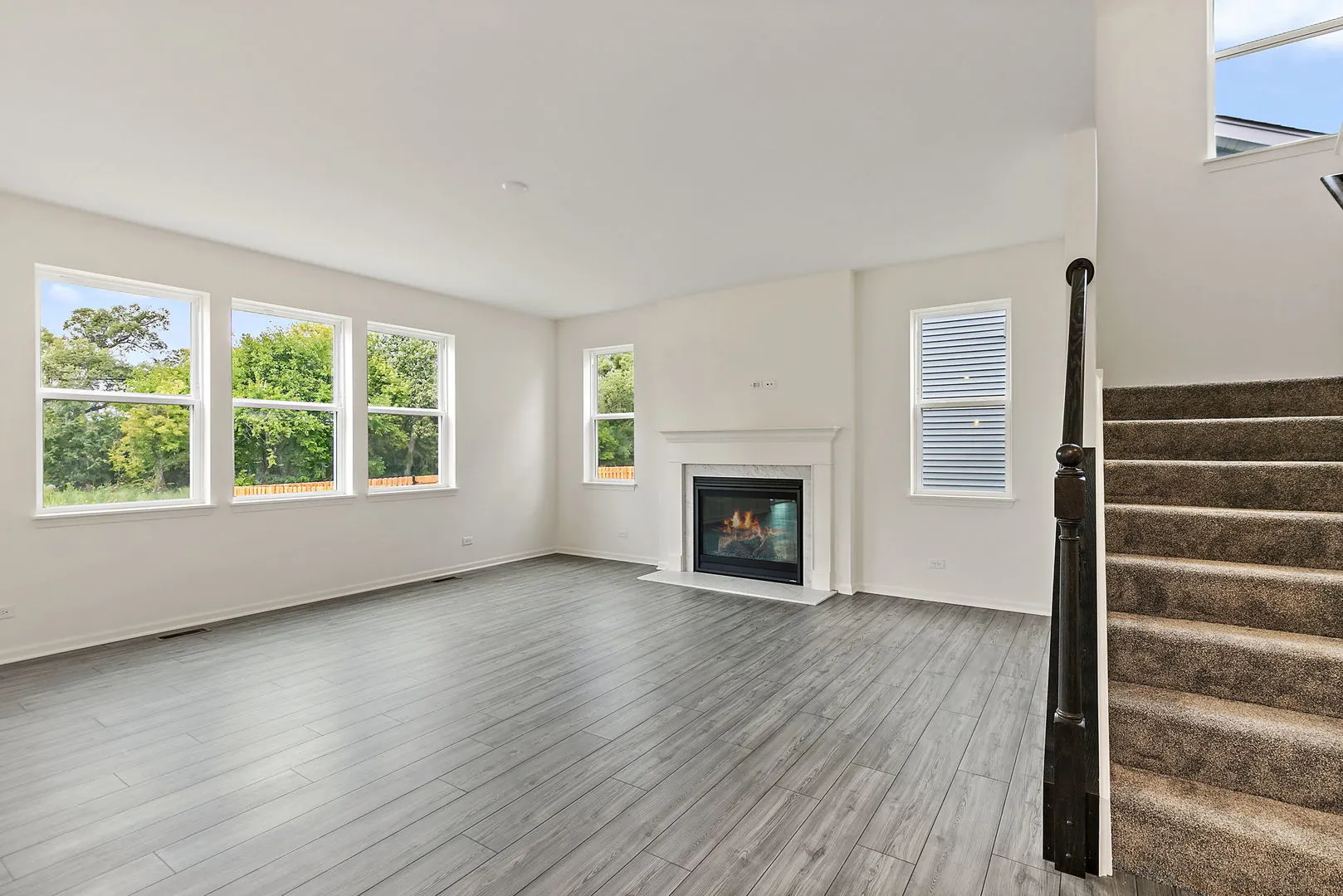 32006 Savannah Drive IL