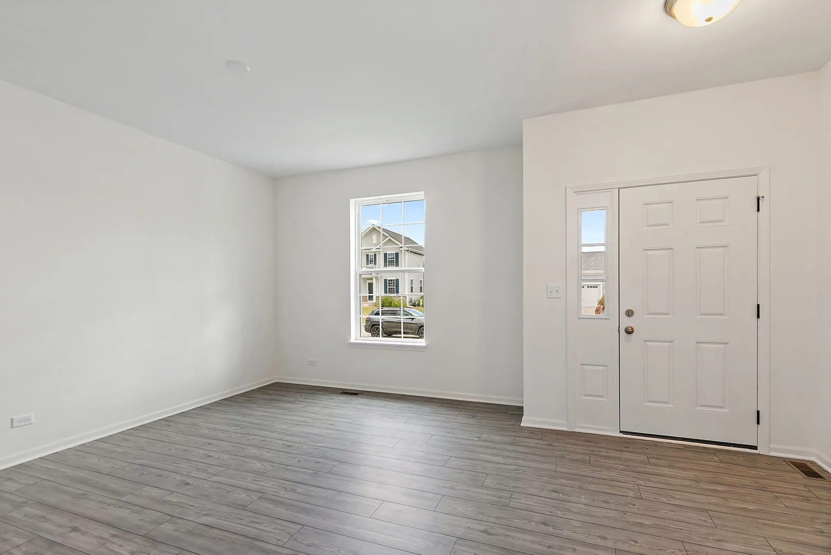 32006 Savannah Drive IL