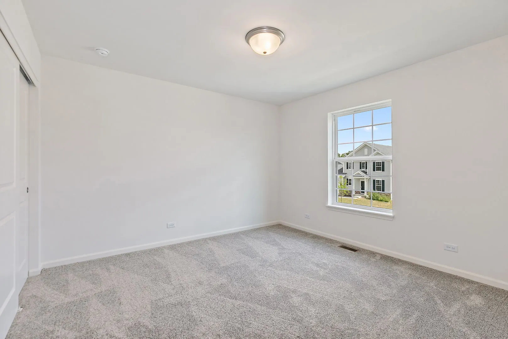 32006 Savannah Drive IL