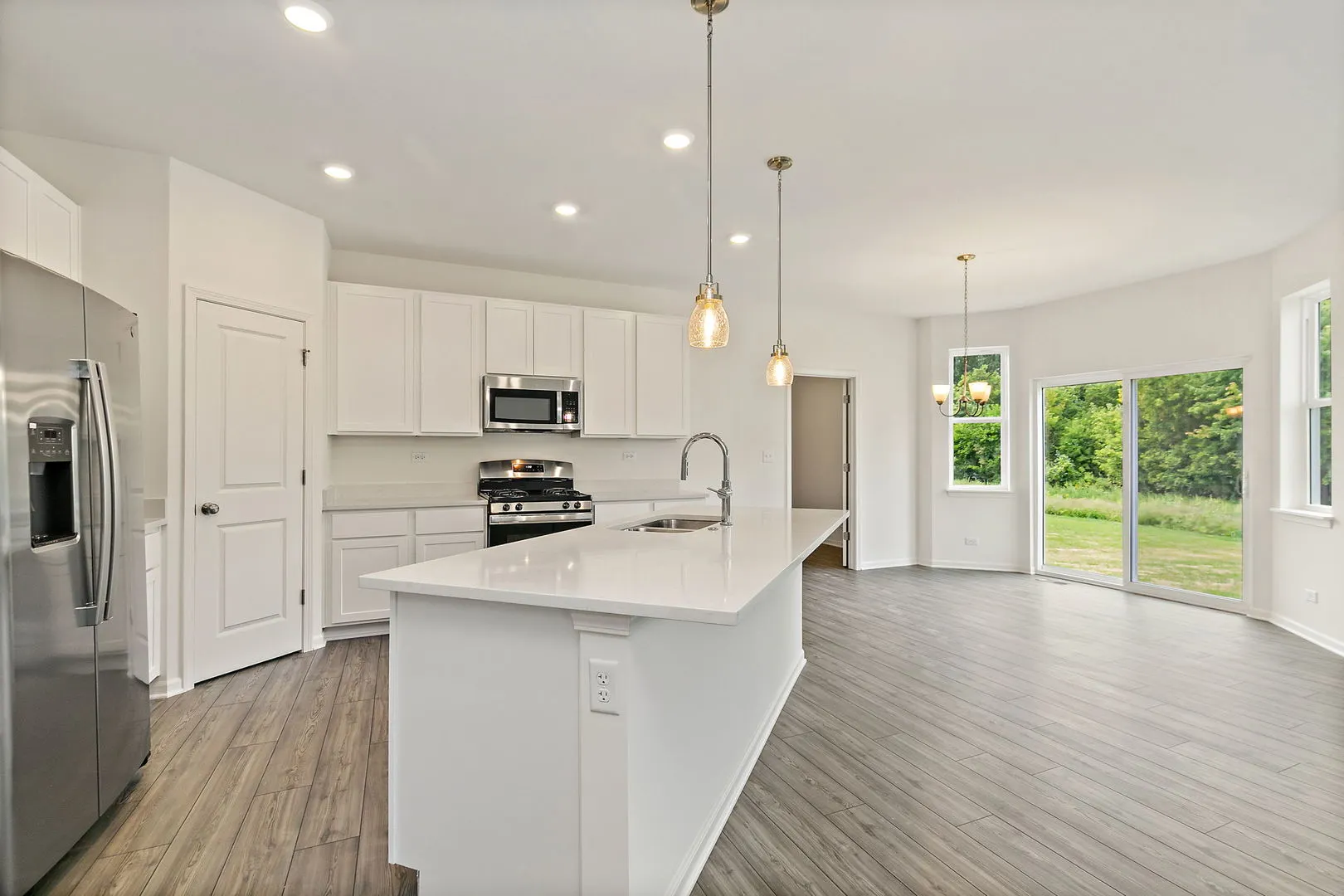 32006 Savannah Drive IL