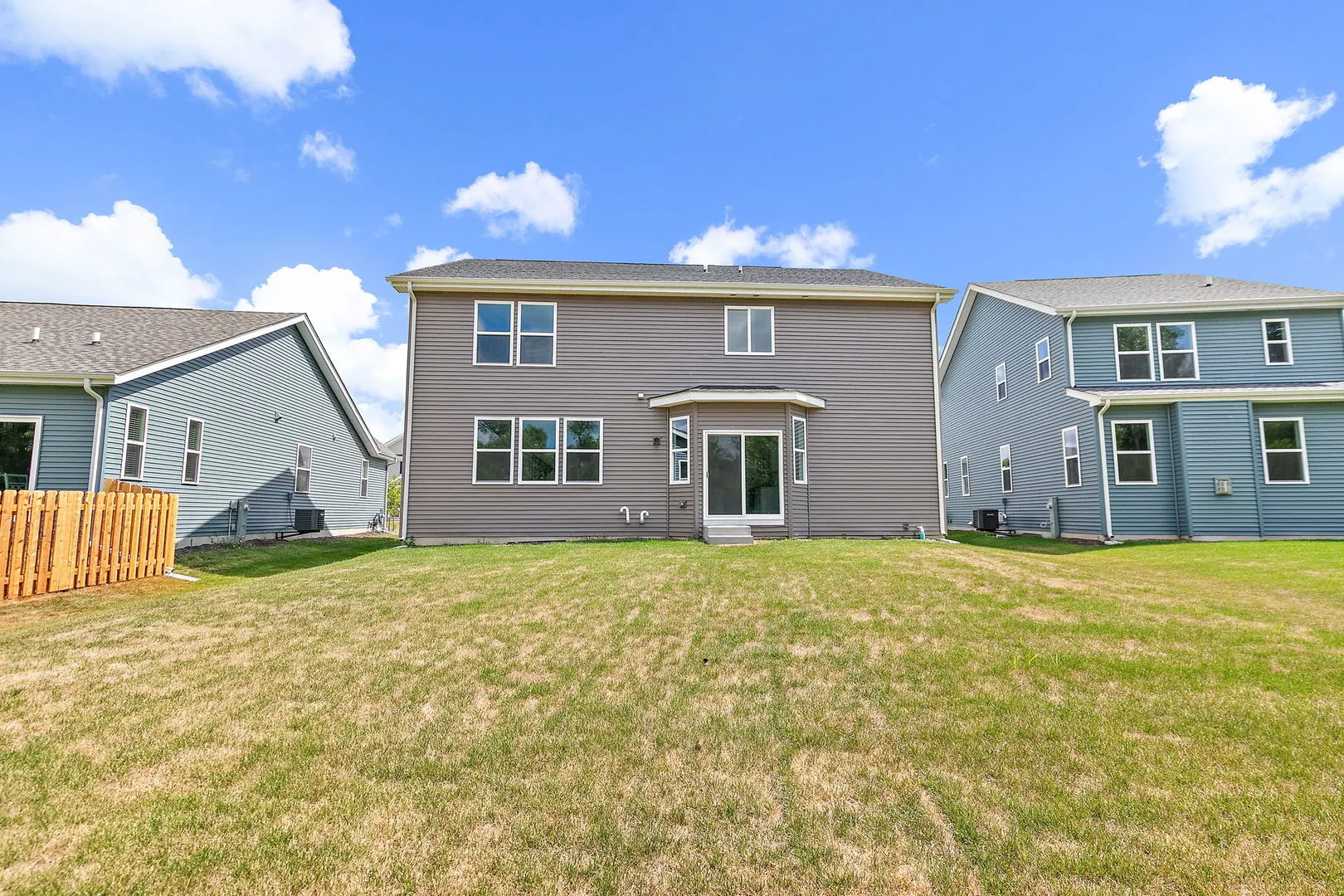 32006 Savannah Drive IL