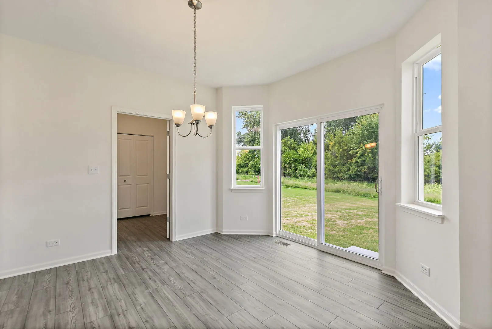 32006 Savannah Drive IL
