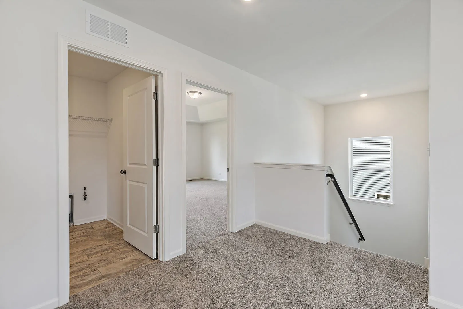 32006 Savannah Drive IL