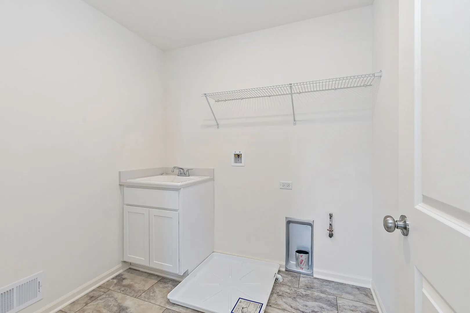 32006 Savannah Drive IL