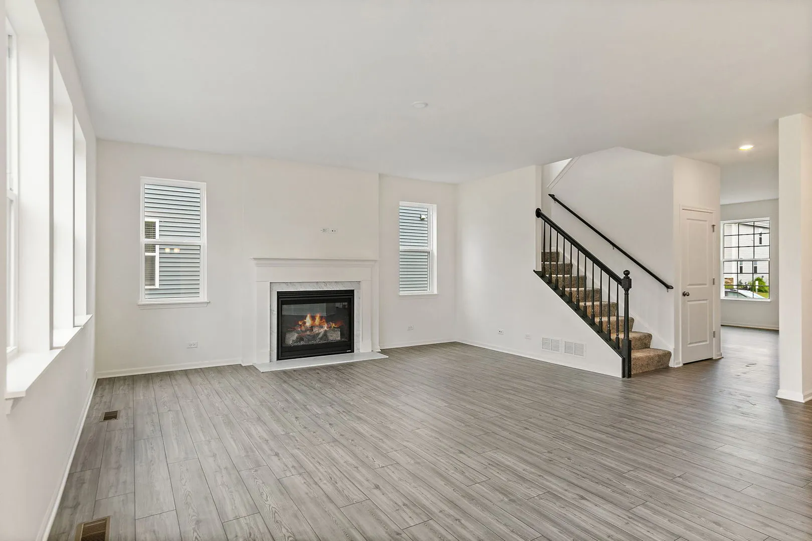 32006 Savannah Drive IL