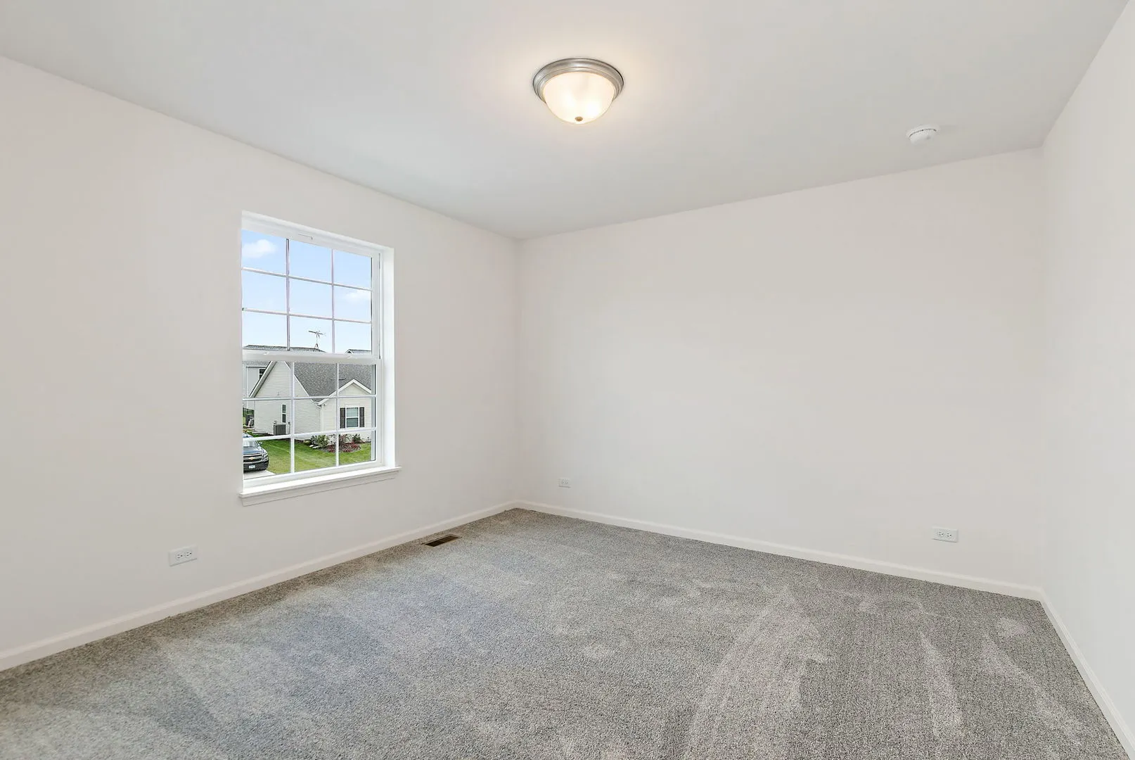 32006 Savannah Drive IL