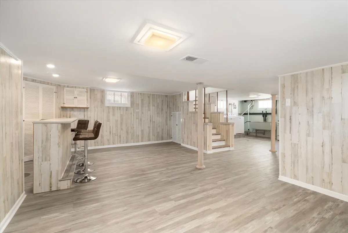 5152 S Lawler Street IL