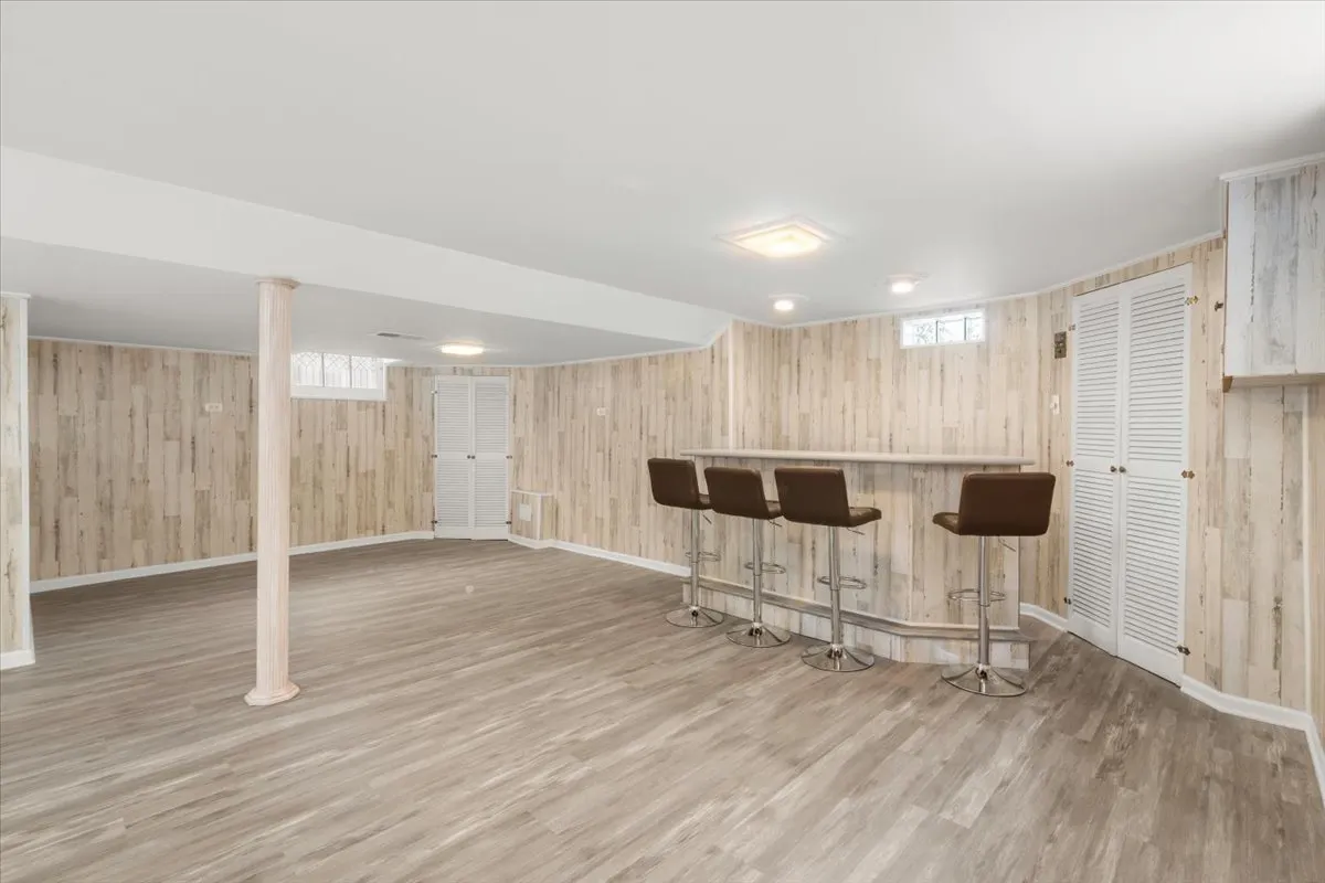 5152 S Lawler Street IL