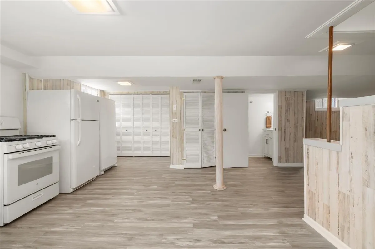 5152 S Lawler Street IL