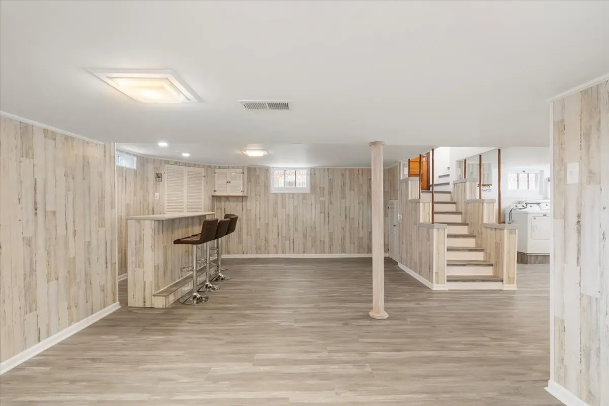 5152 S Lawler Street IL