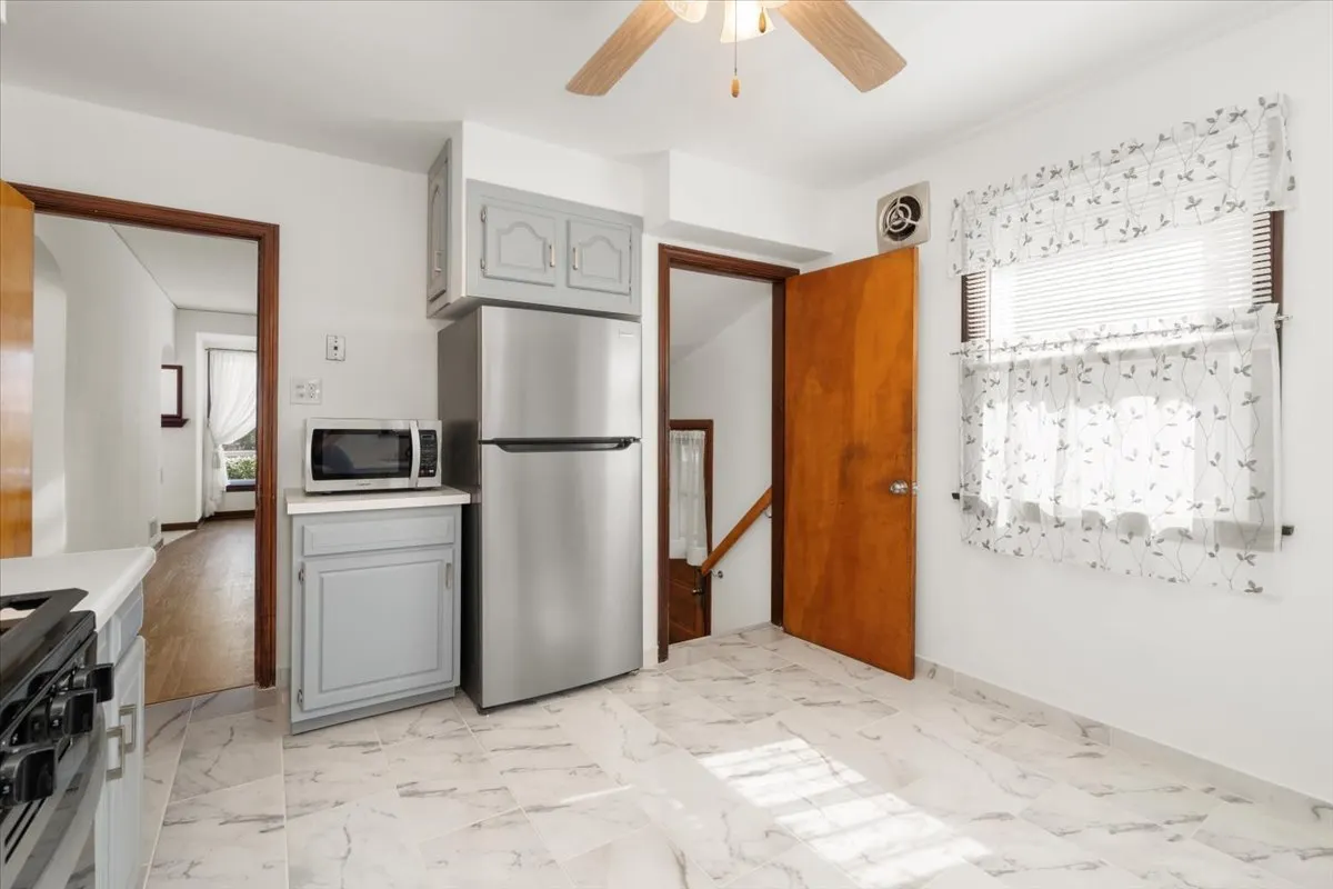 5152 S Lawler Street IL