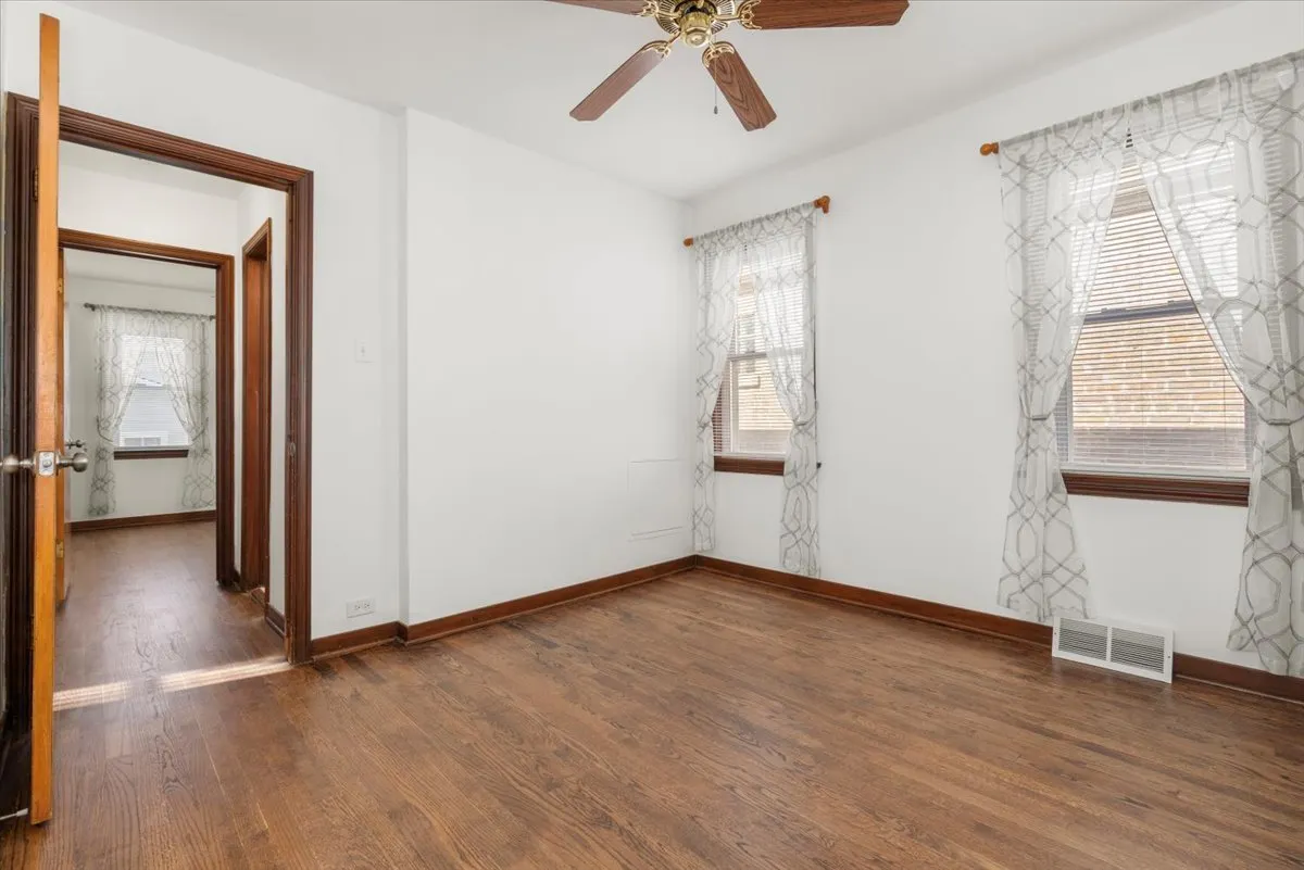 5152 S Lawler Street IL