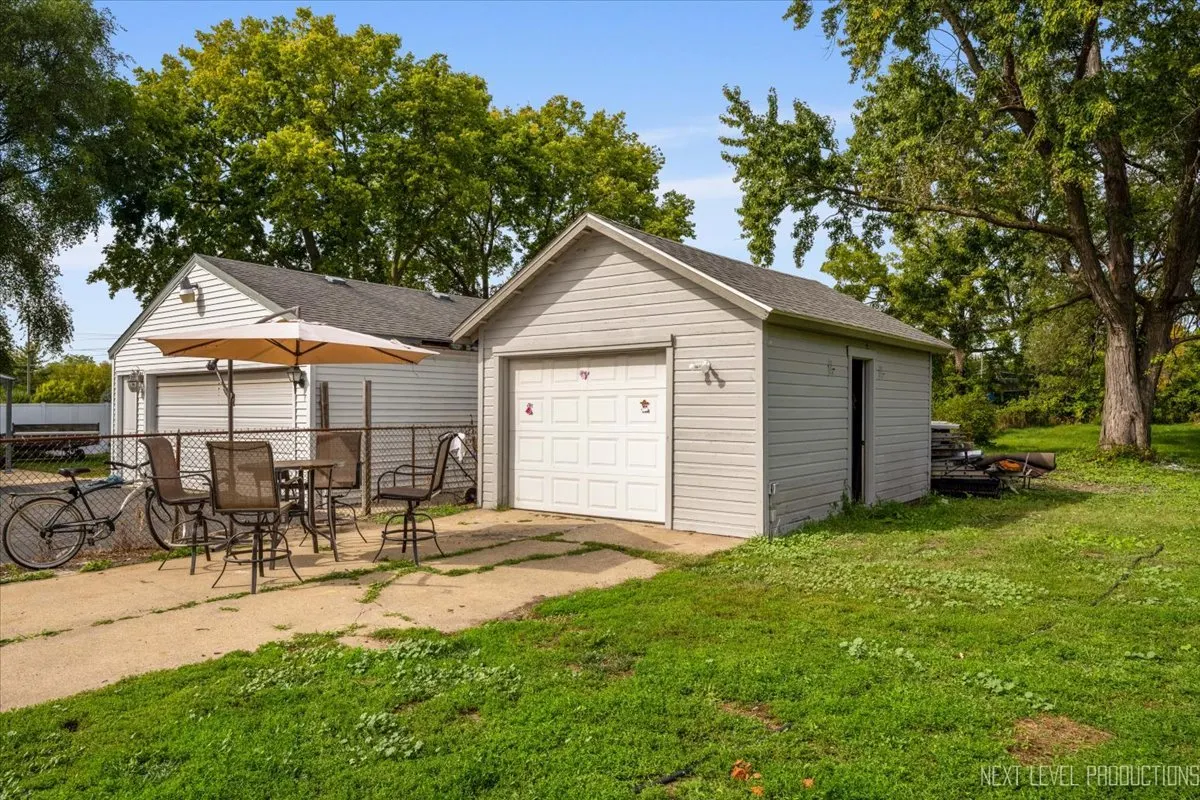 218 Forest Avenue IL