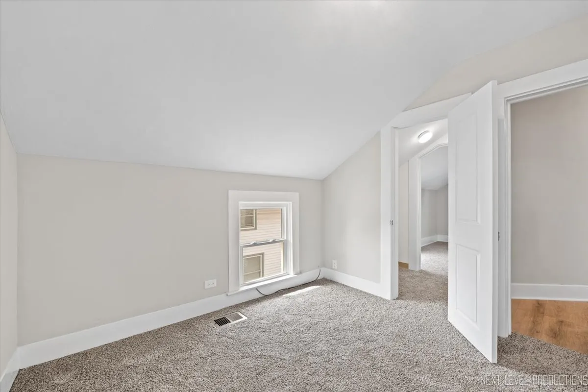 218 Forest Avenue IL