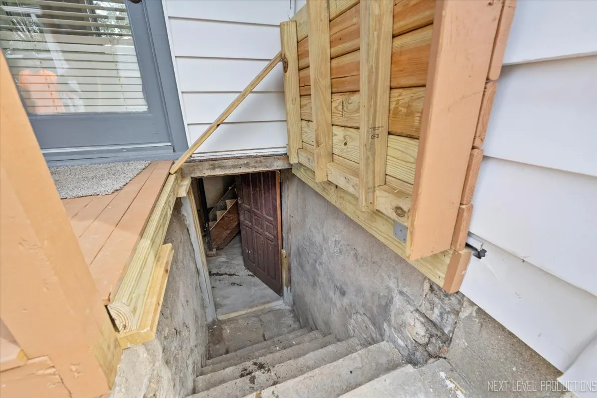 218 Forest Avenue IL