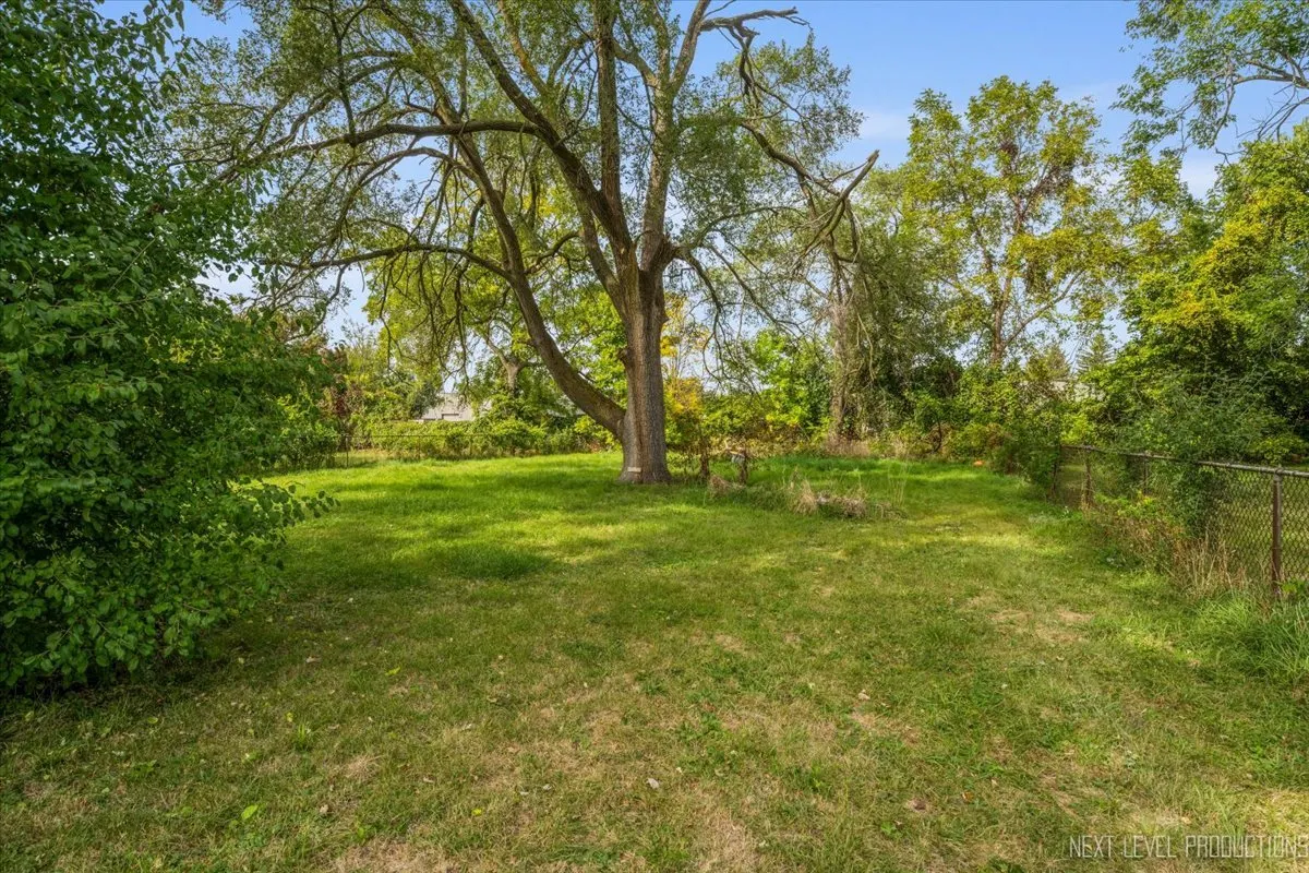 218 Forest Avenue IL