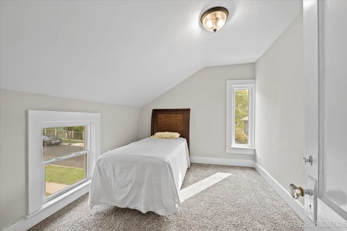 218 Forest Avenue IL