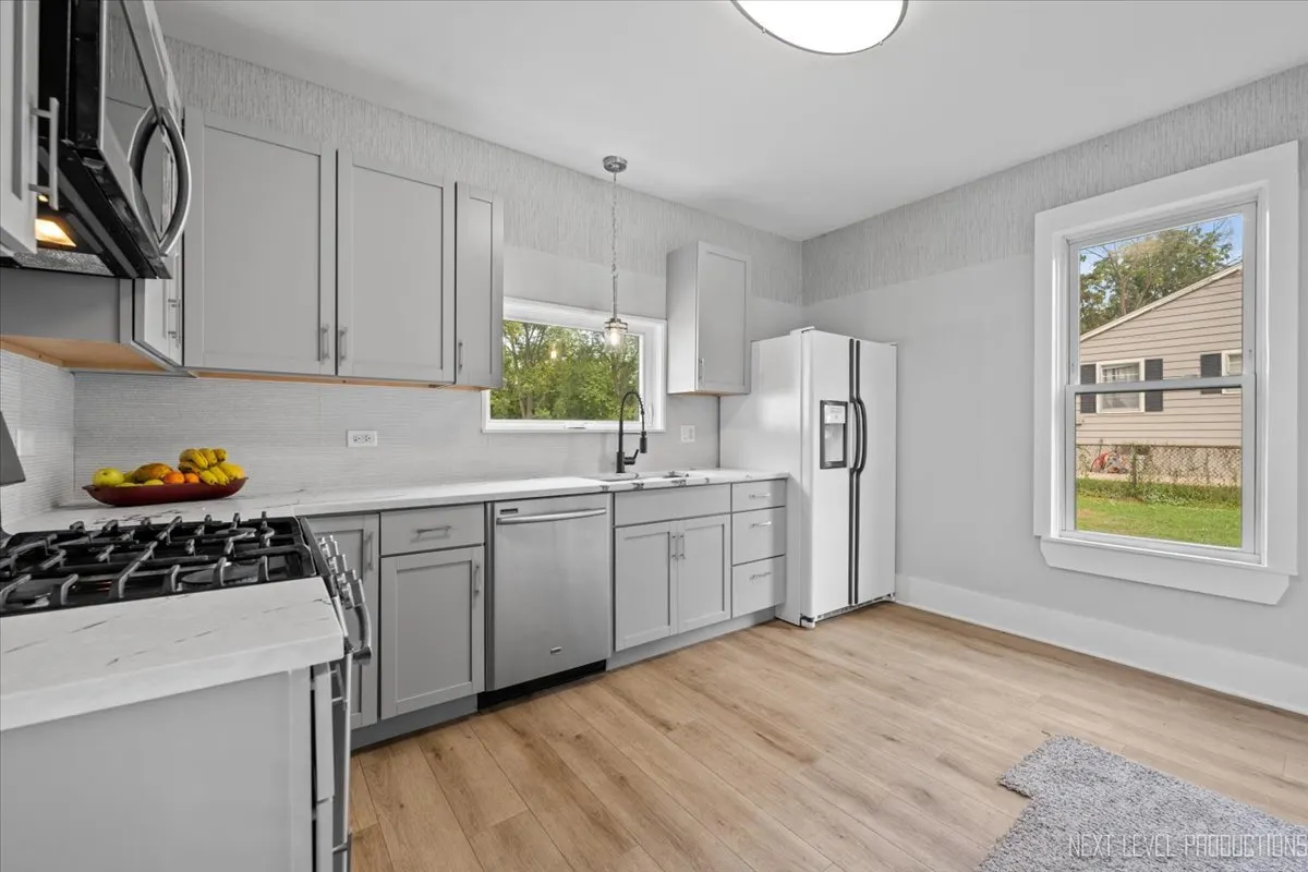 218 Forest Avenue IL