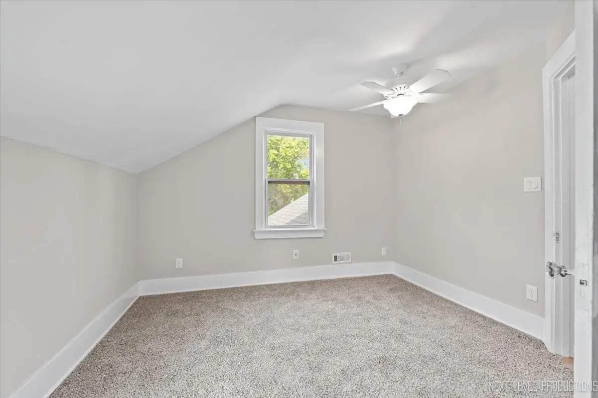218 Forest Avenue IL