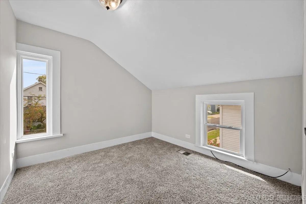 218 Forest Avenue IL