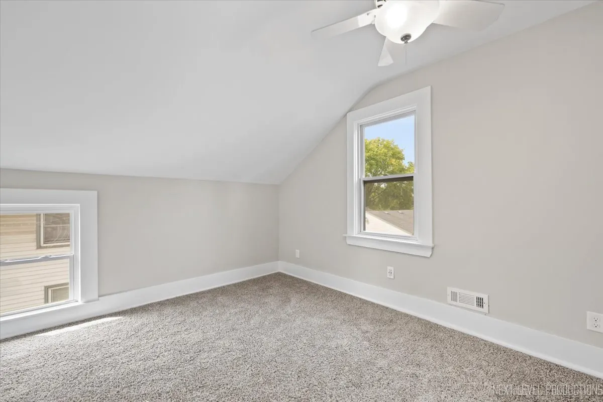 218 Forest Avenue IL